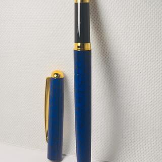 Elysee 24kt gouden clip en frills 3 micron