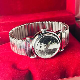 James Dean Remax bubble watch horloge – 1980’s