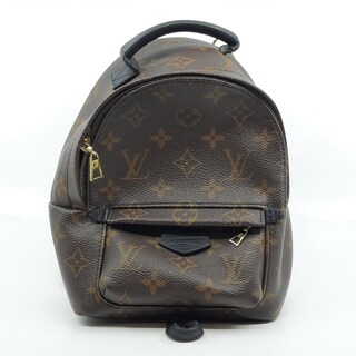 Schoudertas Louis Vuitton