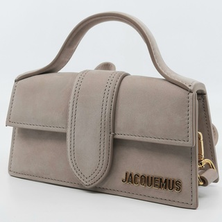 Schoudertas Jacquemus
