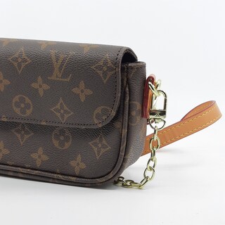 Schoudertas Louis Vuitton
