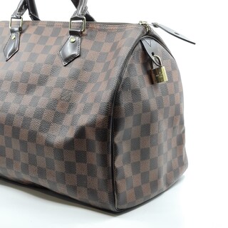 Schoudertas Louis Vuitton