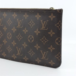 Handtas Louis Vuitton, SF3167