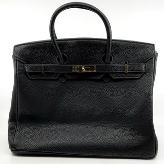 Handtas Hermès, Conscious Birkin