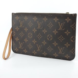 Handtas Louis Vuitton, SF3167