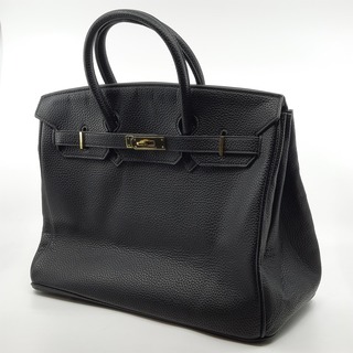 Handtas Hermès, Conscious Birkin