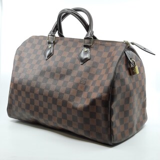 Schoudertas Louis Vuitton