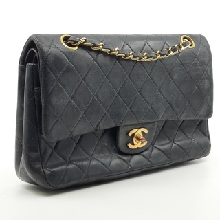 Schoudertas Chanel