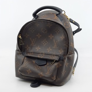 Schoudertas Louis Vuitton