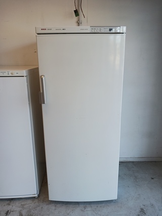 Vriezer 6 lades Bosch, GSL8104