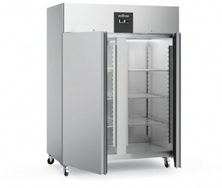 Horeca gastronorm koelkast 1300 liter Ecofrost, 7950.5010