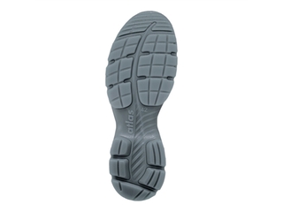 Atlas – Alu-tec 100 – Veiligheidsschoenen – S2 – ESD – Maat 37