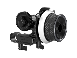 SmallRig - 3010 Mini Follow Focus