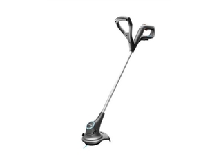 Gardena - accutrimmer - SmallCut 23/18V P4A - maaibreedte 230 mm