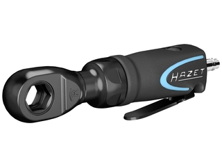 Hazet – 9023M-1 – Pneumatische ratelschroevendraaier