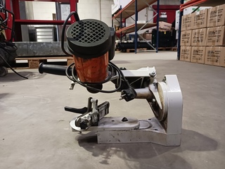 Slijpapparaat Stihl, USG universeel