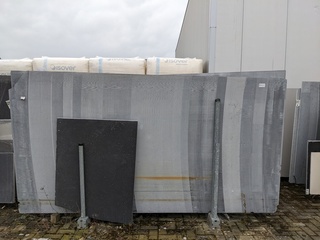 Combinatiekavel van kavel: 172 en 173