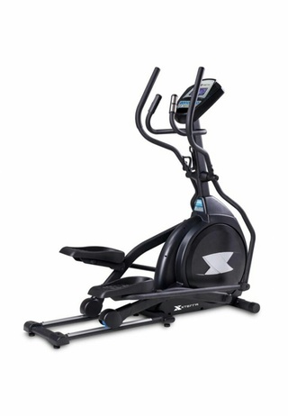 Crosstrainer Xterra, FS4.0e