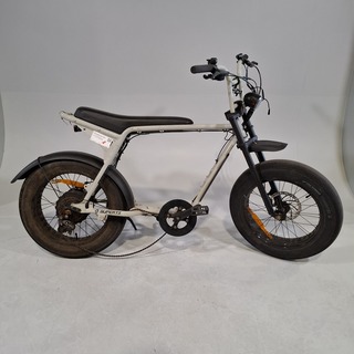 Fatbike Super73