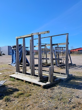 Combinatiekavel van kavel: 12 t/m 14