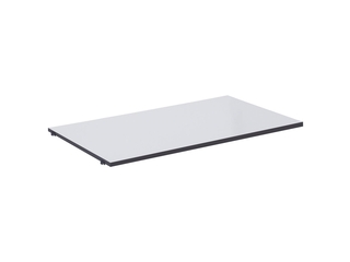 VARIOfit ESD-Legbord 995x585x15 mm Elektrisch Geleidend & Belastbaar t