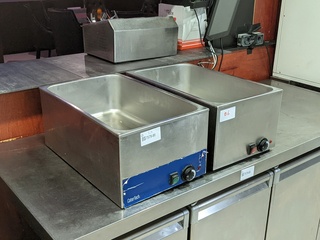 Combinatiekavel van kavel: 86 en 87