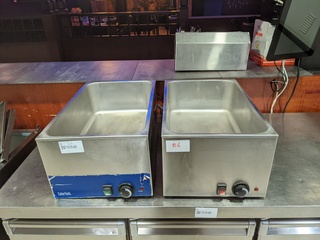 Combinatiekavel van kavel: 86 en 87