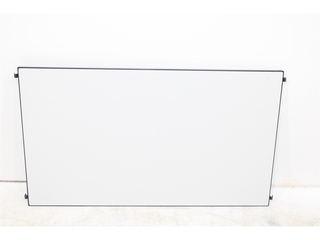 VARIOfit ESD-Legbord 995x585x15 mm Elektrisch Geleidend & Belastbaar t