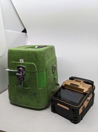 Combinatiekavel van kavel: 59 en 60