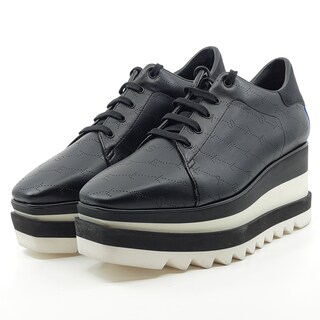 Paar schoenen, maat 39, Stella McCartney, 668868