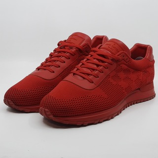 Paar schoenen, maat 7,5, Louis Vuitton, GO 1116