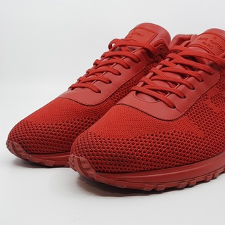 Paar schoenen, maat 7,5, Louis Vuitton, GO 1116