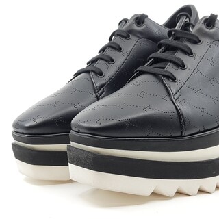 Paar schoenen, maat 39, Stella McCartney, 668868