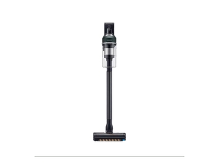 Samsung Jet 95 Pet  Steelstofzuiger  VS20C9542TN HEPA 15 25.2 V Groen