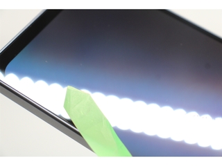 Samsung Galaxy A16  5G Smartphone 128GB  Blauw Zwart