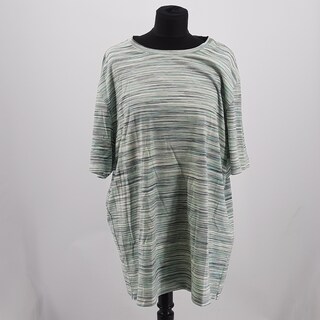 T-Shirt, maat 3XL, Missoni