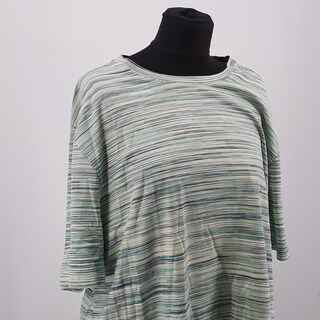 T-Shirt, maat 3XL, Missoni