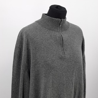 Trui, maat 60 Loro Piana