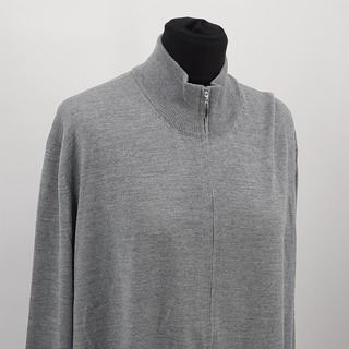 Vest, maat 60, Oger