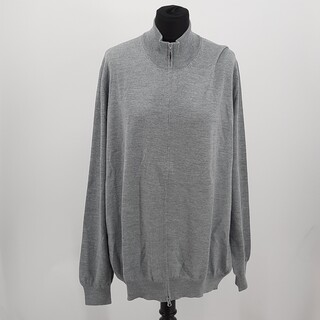 Vest, maat 60, Oger