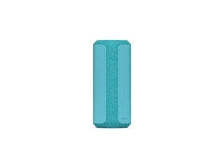 Sony SRS-XE200 Bluetooth speaker waterdicht, schokbestendig Blauw