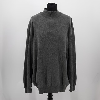 Trui, maat 60 Loro Piana