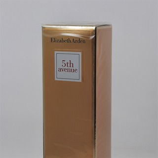 6x Eau de Parfum, 125 ml Elizabeth Arden, 5TH Avenue
