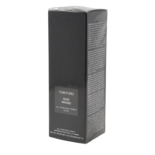 Body spray, 150 ml Tom Ford, Oud Wood