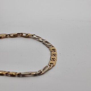 Armband