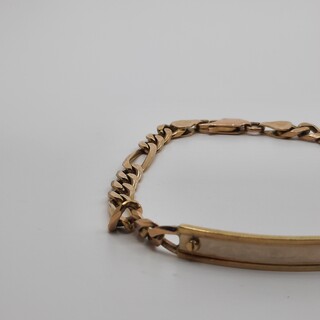 Armband