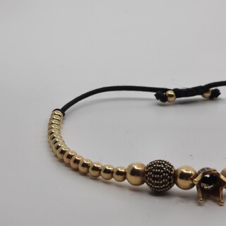 Armband
