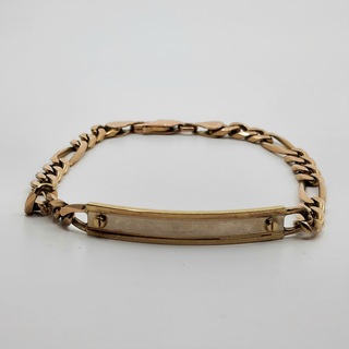 Armband
