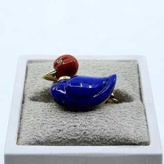 Broche