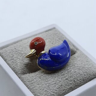 Broche